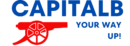 Capitalb