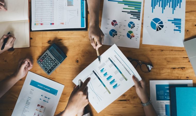 AdobeStock_241497009-min