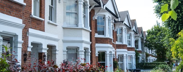 AdobeStock_277649528 (1)-min