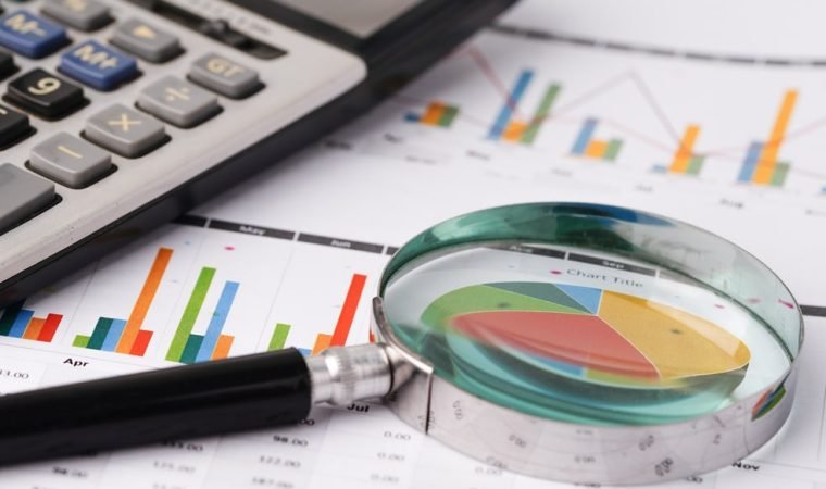 AdobeStock_331629948-min