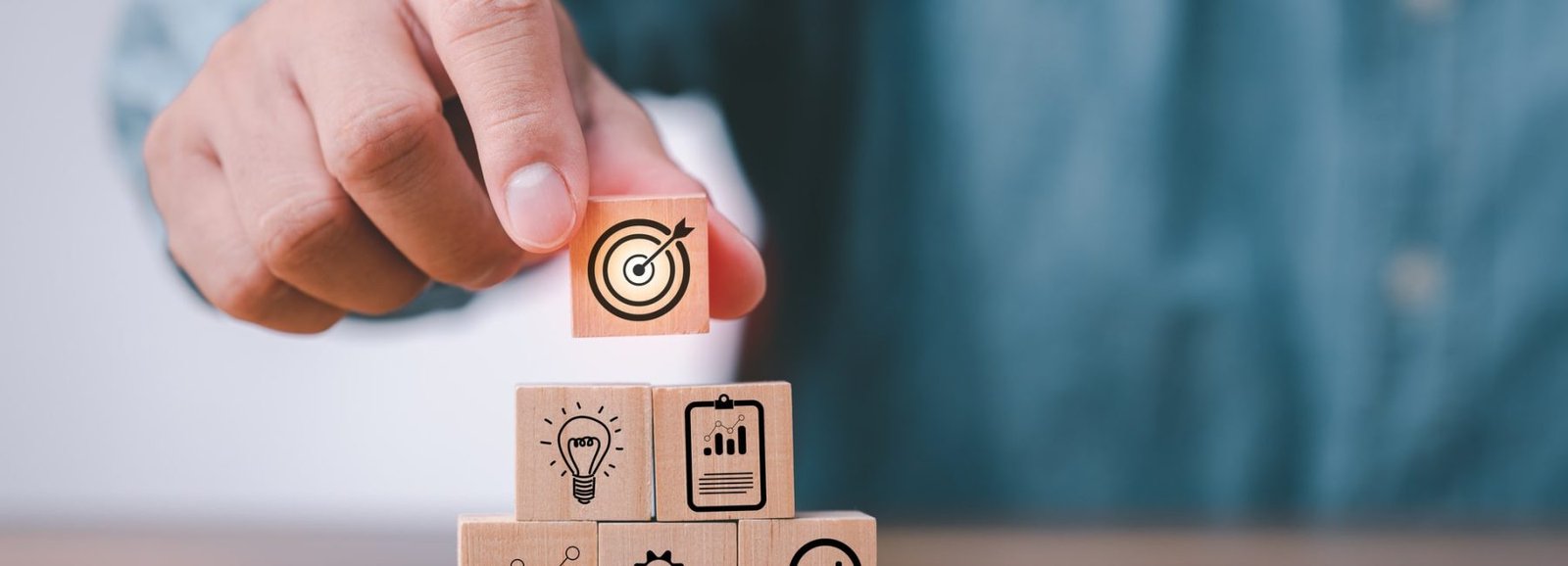 AdobeStock_387886167-min