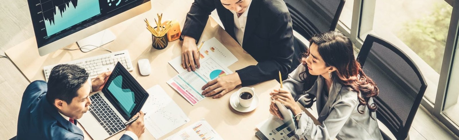 AdobeStock_460529927 (1)-min