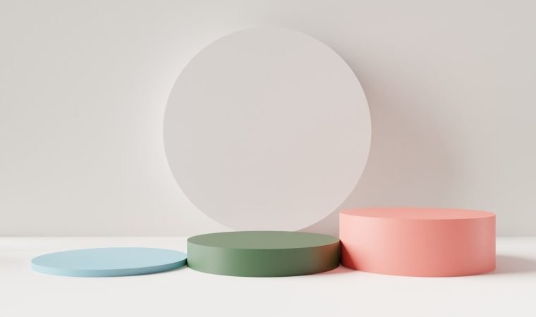 AdobeStock_481793409-min