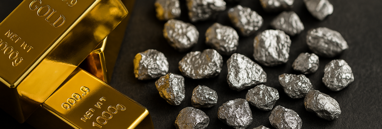 ChatGPT Image Jul 8, 2025, 08_06_25 PM